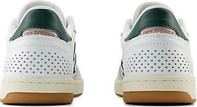 New Balance NB Numeric 440 V2 weiß (Herren)