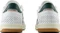 New Balance NB Numeric 440 V2 weiß (Herren) Vorschaubild