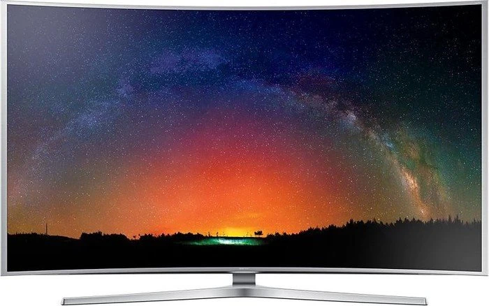 Samsung UE65JS9090