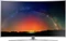Samsung UE65JS9090 Vorschaubild