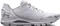 Under Armour HOVR Sonic 6 (Damen) Vorschaubild