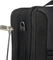 Dicota Top Traveller Dual FIVE 14-16" Notebooktasche Vorschaubild