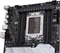 ASUS Prime TRX40-Pro S (AMD sTRX4) Vorschaubild