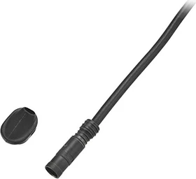 Shimano E-Tube Di2 1600mm Kabel