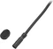 Shimano EW-SD50 E-Tube Vorschaubild
