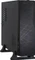 Inter-Tech SY M-201 Desktop, 350W SFX Vorschaubild