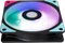 Cooler Master Mobius 120P ARGB 30th Anniversary Edition, 120mm Vorschaubild