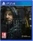 Death Stranding Vorschaubild
