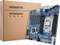GIGABYTE MC62-G40 (AMD sWRX8) Vorschaubild