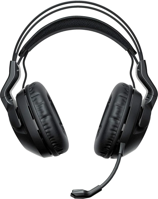 Roccat Elo 7.1 Air schwarz