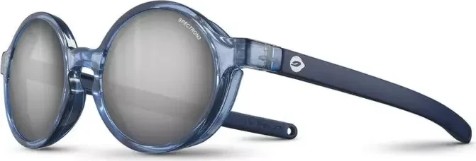 Julbo Walk (Junior)