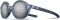 Julbo Walk (Junior) Vorschaubild