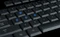 Razer Lycosa, USB, DE Vorschaubild