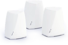 GL.iNet GL-B2200 Velica, 3er-Pack