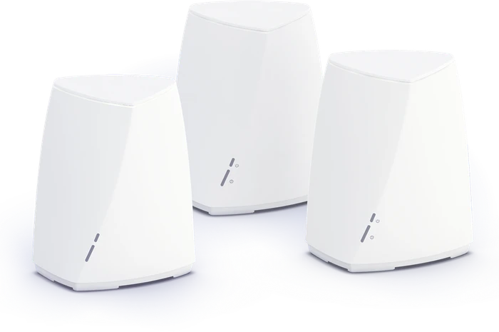 GL.iNet GL-B2200 Velica