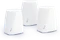 GL.iNet GL-B2200 Velica Vorschaubild