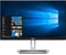 Dell S-Serie 2018 Vorschaubild