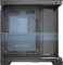 Antec Constellation C8 Black, Glasfenster Vorschaubild