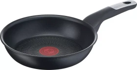 Tefal G25502 Unlimited Bratpfanne 20cm