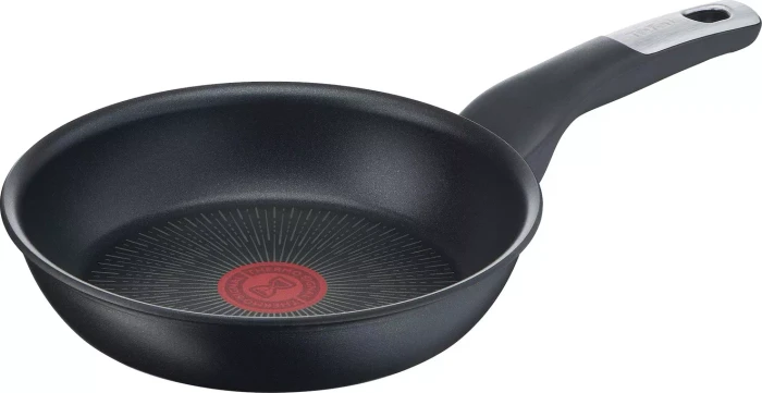 Tefal G25502 Unlimited Bratpfanne 20cm