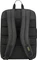 Targus CityGear 14-15.6" Rucksack schwarz Vorschaubild
