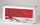 Fujitsu Maintenance Kit fi-7030/N7000 (CON-3706-001A)