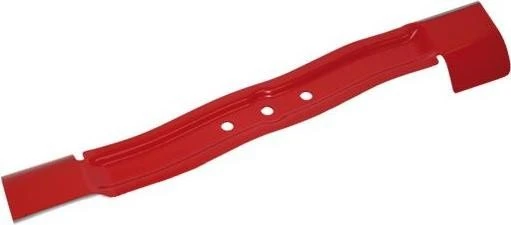 Gardena Ersatzmesser für Rasenmäher