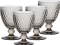 Villeroy & Boch Boston Coloured Vorschaubild