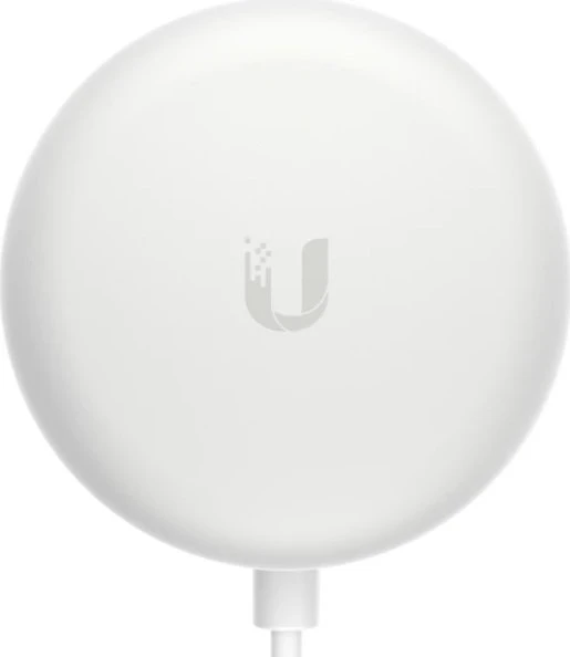 Ubiquiti G4 Doorbell Netzteil