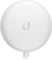 Ubiquiti G4 Doorbell Netzteil Vorschaubild