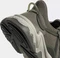 adidas Ozweego legacy green/bliss/night cargo (Junior) Vorschaubild