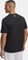 Under Armour Tech Vent Jacquard Funktionsshirt kurzarm schwarz/weiß (Herren) Vorschaubild