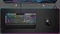 Corsair MM700 RGB Extended Mouse Pad, 930x400mm, schwarz Vorschaubild