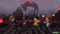 Miitopia (Switch) Vorschaubild