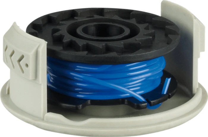 Ryobi RAC124 Fadenspule für Rasentrimmer, 1.6mm
