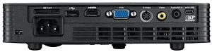 Optoma ML500