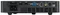 Optoma ML500 Vorschaubild