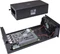 StarTech Thunderbolt 3 to PCIe USB 3.1 Adapter - Chassis + 4 Port Card, Erweiterungsgehäuse für PCIe, Thunderbolt 3 / USB-C 3.1 Vorschaubild