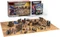 Games Workshop Warhammer 40.000 - Astra Militarum Vorschaubild