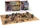 Games Workshop Warhammer 40.000 - Starterset 2026 (EN) (60010199082)