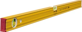 Stabila 80 AS Wasserwaage 90cm