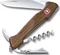 Victorinox Wine Master Wood Taschenmesser Vorschaubild