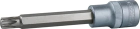 KS Tools Torx Steckschlüssel 1/2", T55x110mm
