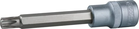 KS Tools Torx Steckschlüssel 1/2", T55x110mm