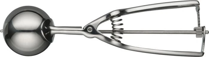 WMF Gourmet Eisportionierer 21cm