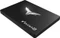 TeamGroup T-Force Vulcan G SSD 2TB, 2.5" / SATA 6Gb/s Vorschaubild