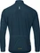 Vaude Furka Air Fahrradjacke dark sea (Herren) Vorschaubild