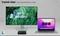 i-tec Thunderbolt 5 Quattro Display Docking Station, Thunderbolt 5 [Buchse] Vorschaubild
