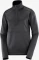Salomon Outline Warm Funktionsshirt langarm (Damen) Vorschaubild