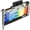 ASUS GeForce RTX 3090 EKWB, RTX3090-24G-EK, 24GB GDDR6X, HDMI, 3x DP Vorschaubild